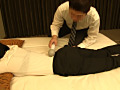 画像0142