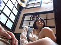 画像0206