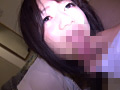 画像0234