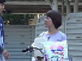 画像0032