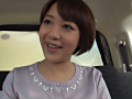 画像0035
