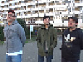 画像0042