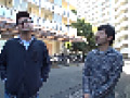 画像0056