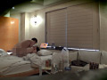 画像0051