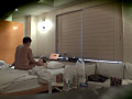 画像0053