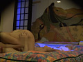 画像0091