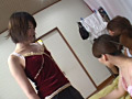 Digest Image 16