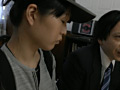 画像0080