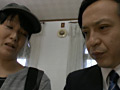 画像0082