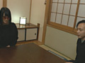 画像0088