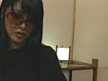 画像0090