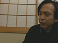 画像0094