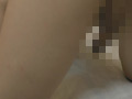 画像0126