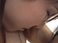 画像0135