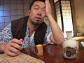 画像0154