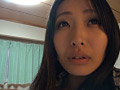 画像0068