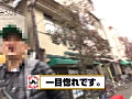 Digest Image 23