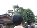 画像0079