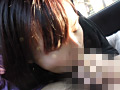 Digest Image 47