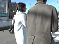 画像0085