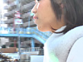 画像0086
