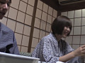 画像0054