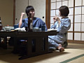 画像0056