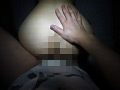 画像0114
