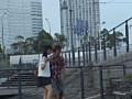 画像0066