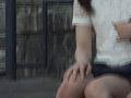 画像0067