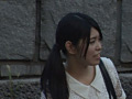 画像0069