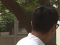 画像0092