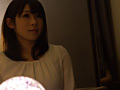 画像0157