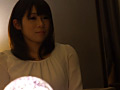 画像0158