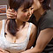 押しに弱いハメごろ娘ににゅるっと挿入 4時間