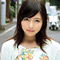 おじさんぽ12 しほさん(24)