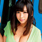おじさんぽ13 逢沢るるさん(26)