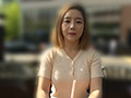 [bigmorkal-2193] 韓国美女と出会うために本場ソウルへ行ってきた！のキャプチャ画像 1