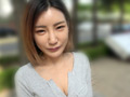 [bigmorkal-2450] 韓国のオルチャン素人 現地撮影 6人240分のキャプチャ画像 1