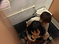 [bigmorkal-2723] 女子○生 トイレSEX盗撮 3のキャプチャ画像 4