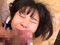 [bigmorkal-2760] 午前10時 学校どうしたの… くるみ ことり あかりのキャプチャ画像 8