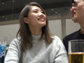 [bigmorkal-2928] 新宿妻 東京の路上で人妻をナンパしてみた5のキャプチャ画像 1