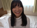 [bigmorkal-2928] 新宿妻 東京の路上で人妻をナンパしてみた5のキャプチャ画像 4