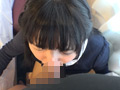 [bigmorkal-3490] 現◯女●●生 ●制中出し指導！！狙われた●●ロ◯ータのキャプチャ画像 2