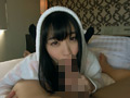 1番売れた素人女●●生を知っているか? 6時間BESTのサンプル画像10