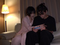 女◯◯生の歪んだ愛×異常性癖×変態家族の●●●● Z世代18人10時間
