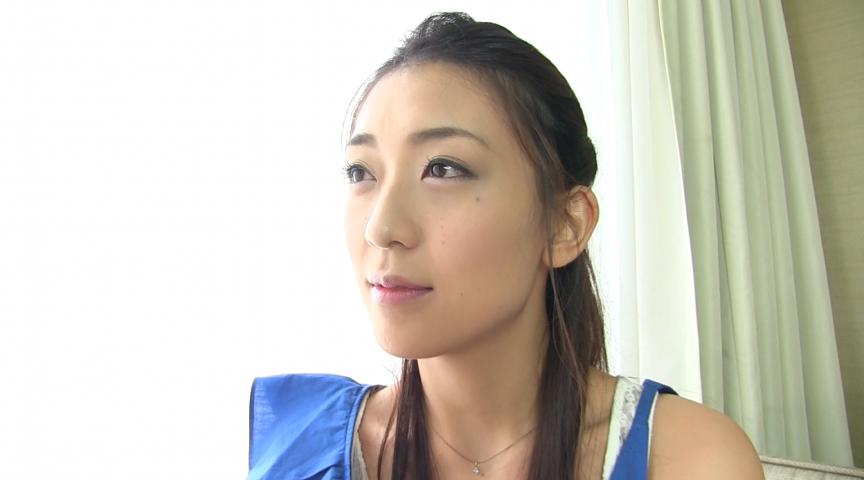 大田区人妻 出産すると感度アガルって本当ですか? 画像1