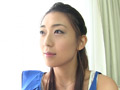 大田区人妻 出産すると感度アガルって本当ですか？ サンプル画像1