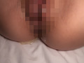 女●●生 ●活合宿SEX 51人5時間 サンプル画像4