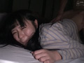 女●●生 ●活合宿SEX 51人5時間 サンプル画像7